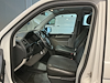 Kjøp VOLKSWAGEN TRANSPORTER hos Ayvens Carmarket