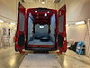 Kjøp FORD TRANSIT hos Ayvens Carmarket