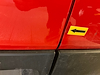 Kjøp FORD TRANSIT hos Ayvens Carmarket