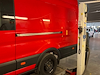 Kjøp FORD TRANSIT hos Ayvens Carmarket