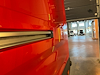 Kjøp FORD TRANSIT hos Ayvens Carmarket