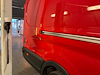 Kjøp FORD TRANSIT hos Ayvens Carmarket