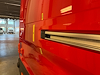 Kjøp FORD TRANSIT hos Ayvens Carmarket
