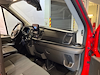 Kjøp FORD TRANSIT hos Ayvens Carmarket