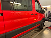 Kjøp FORD TRANSIT hos Ayvens Carmarket