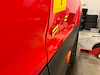 Kjøp FORD TRANSIT hos Ayvens Carmarket