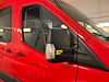 Kjøp FORD TRANSIT hos Ayvens Carmarket