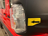 Kjøp FORD TRANSIT hos Ayvens Carmarket