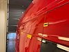Kjøp FORD TRANSIT hos Ayvens Carmarket