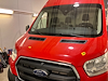 Kjøp FORD TRANSIT hos Ayvens Carmarket