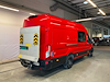 Kjøp FORD TRANSIT hos Ayvens Carmarket