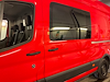 Kjøp FORD TRANSIT hos Ayvens Carmarket