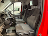 Kjøp FORD TRANSIT hos Ayvens Carmarket
