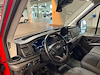 Kjøp FORD TRANSIT hos Ayvens Carmarket