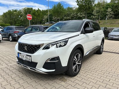 Vásárolja meg a [Márka] [Modell] a [Márkanév] [Alkalmazásnév]