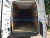 Buy MERCEDES-BENZ MERCEDES SPRINTER on Ayvens Carmarket