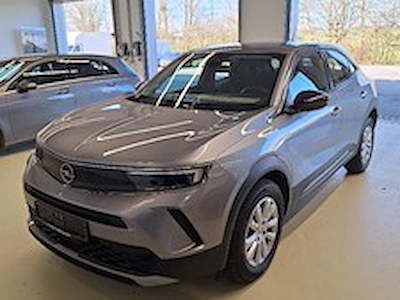 Compra [Marca] [Modelo] en [Nommbre de La Marca] [Nombre de la aplicación]