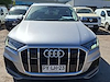 Buy AUDI AUDI Q7 on Ayvens Carmarket