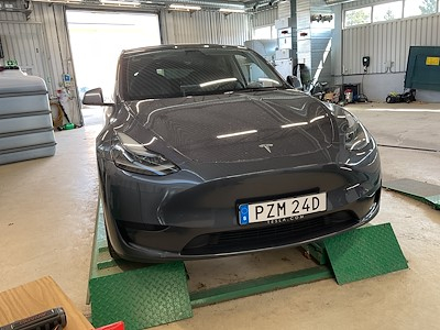 Osta [Merkki] [Malli] osoitteesta Ayvens Carmarket