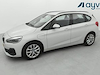 Achetez BMW 225xe ACTIVE TOURER PHEV sur Ayvens Carmarket