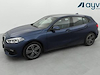 Achetez BMW 118D MODEL SPORT sur Ayvens Carmarket