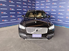 Kaufe VOLVO VOLVO XC90 bei Ayvens Carmarket