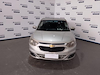 Achetez CHEVROLET CHEVROLET COBALT sur Ayvens Carmarket