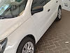 Buy VOLKSWAGEN VOLKSWAGEN VOYAGE on Ayvens Carmarket