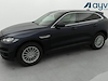 Kaufe JAGUAR F-PACE 2.0 D AWD Prestige bei Ayvens Carmarket