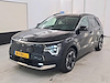 Koop uw KIA Niro EV op KIA Autolease Carmarket