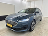 Koop uw FORD Focus op Ayvens Carmarket