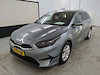 Koop uw KIA Ceed Sportswagon op KIA Autolease Carmarket