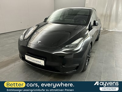 Kaufe TESLA Model Y bei Ayvens Carmarket