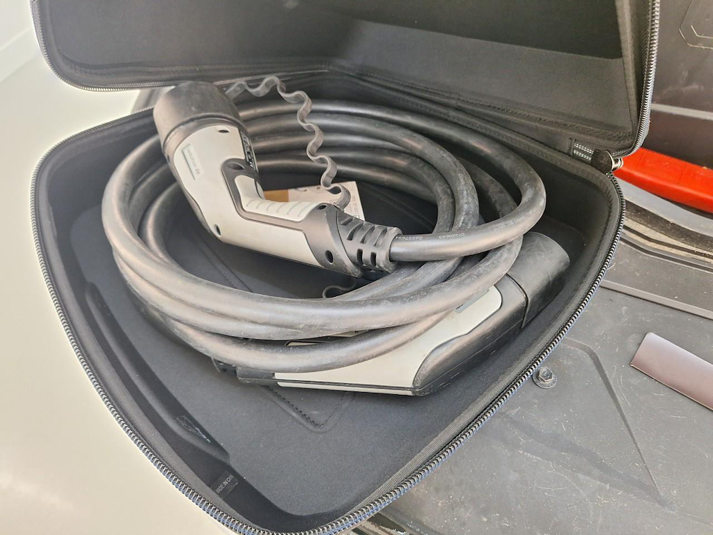 Foto 11 van Hyundai Ioniq 5