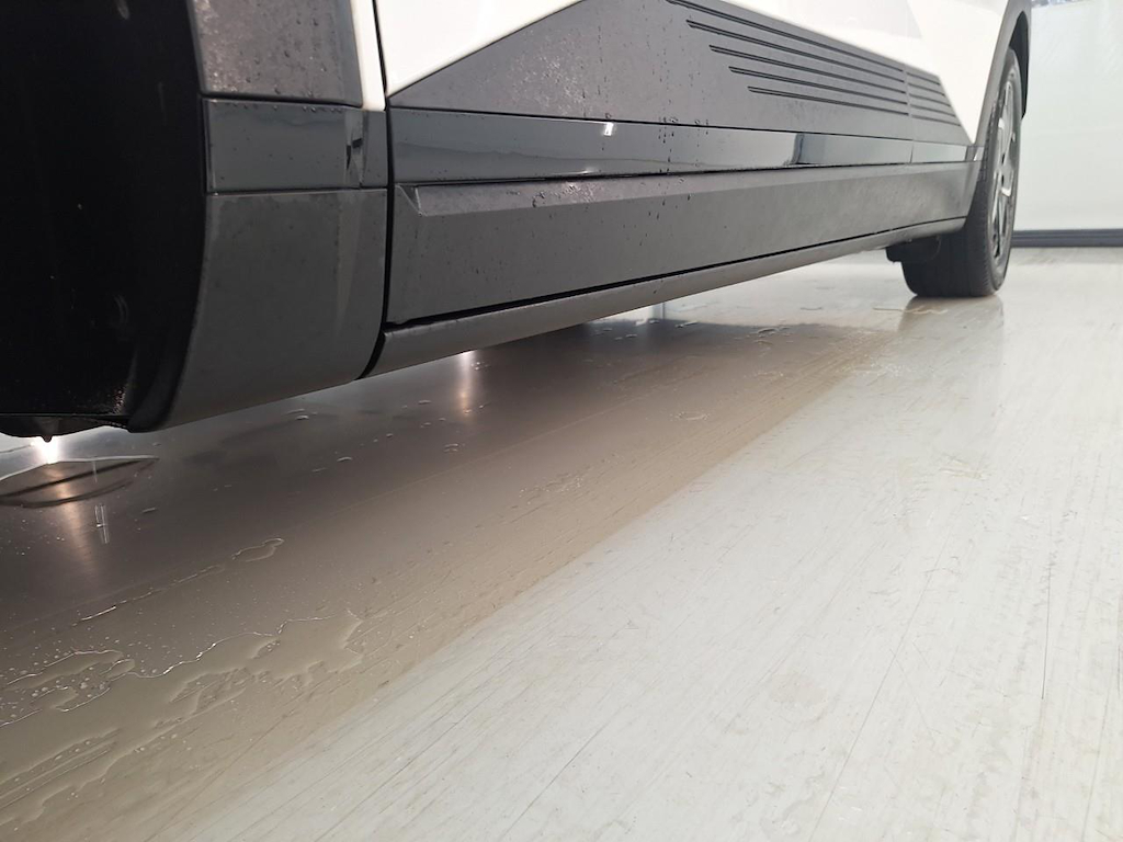 Foto 13 van Hyundai Ioniq 5