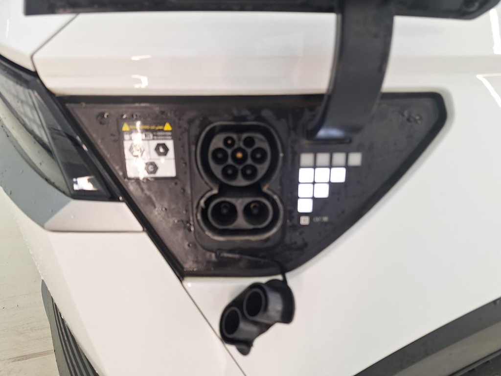 Foto 21 van Hyundai Ioniq 5