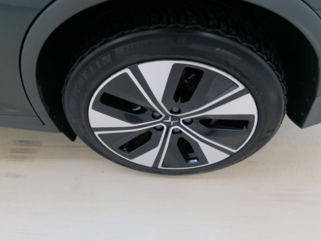 Foto 14 van Polestar 2
