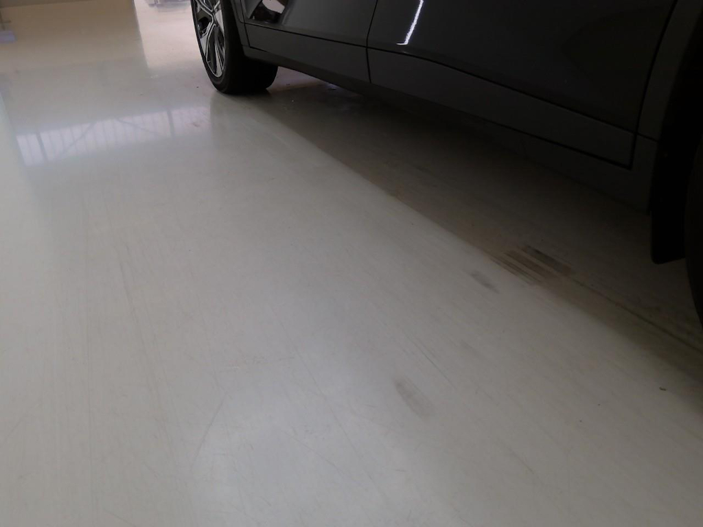 Foto 16 van Polestar 2