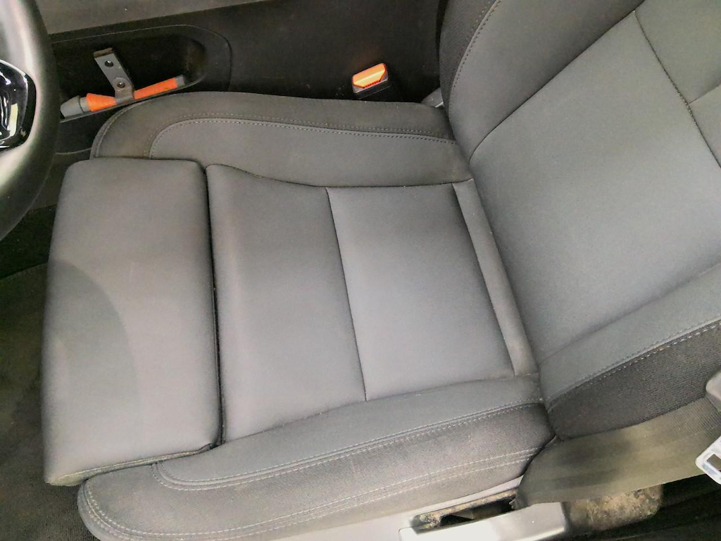 Foto 31 van Polestar 2