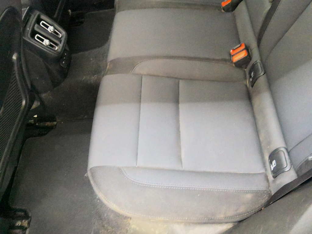 Foto 34 van Polestar 2