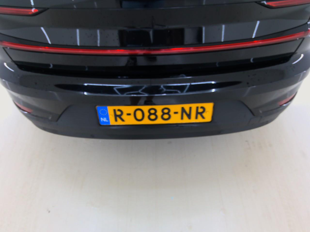 Foto 39 van Polestar 2