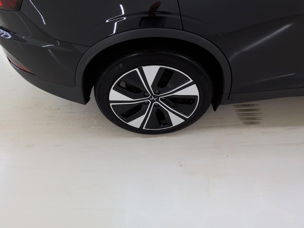 Foto 40 van Polestar 2