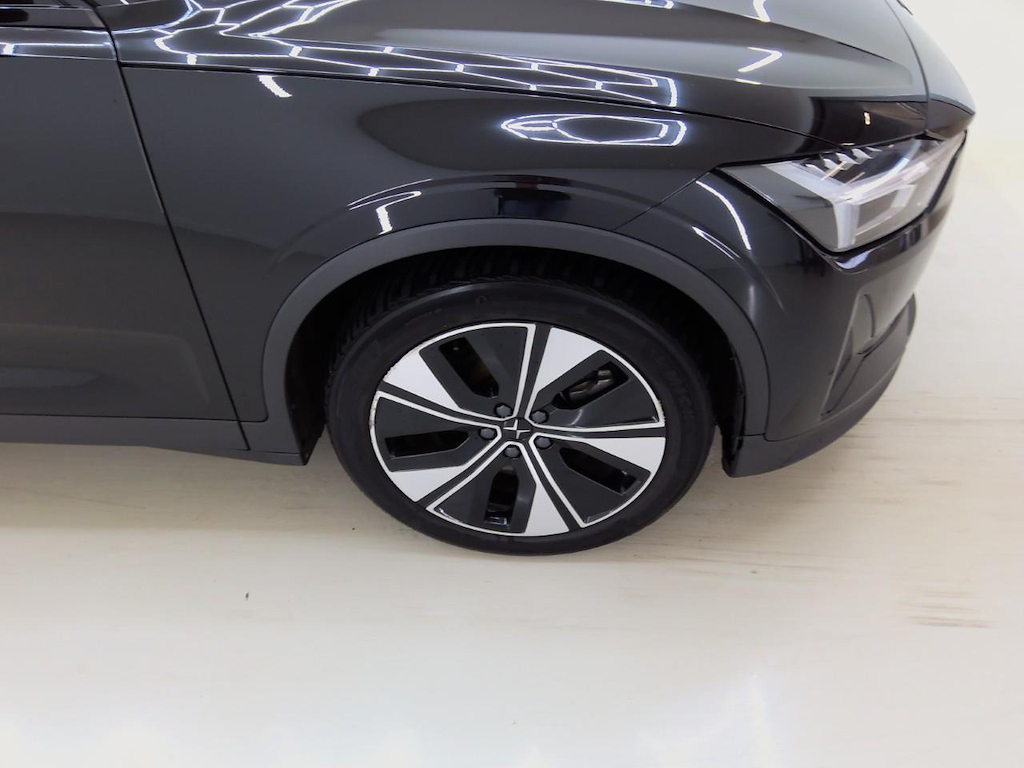 Foto 44 van Polestar 2