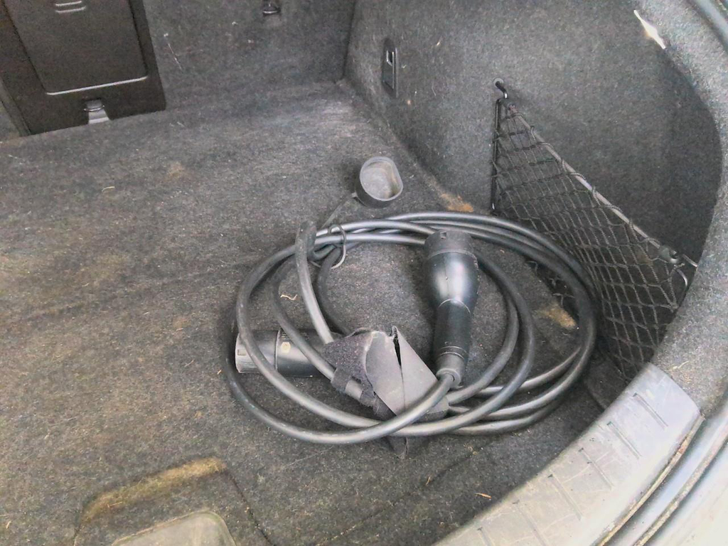 Foto 10 van Polestar 2