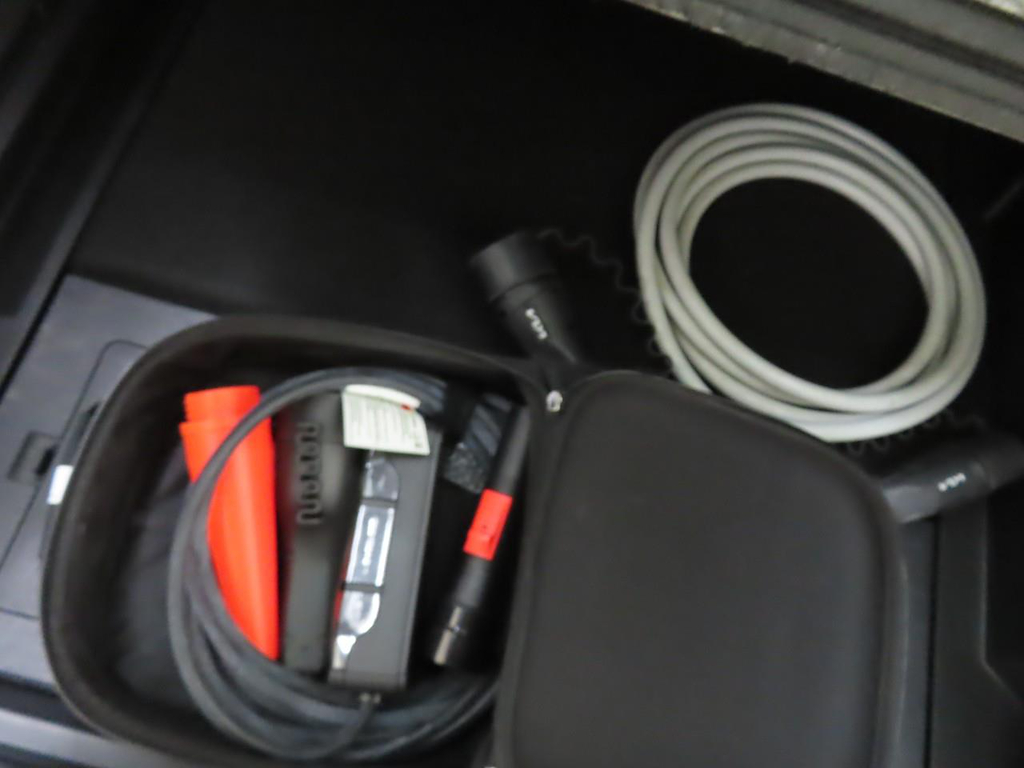Foto 13 van Kia EV6