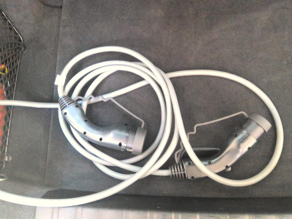 Foto 22 van BMW i4