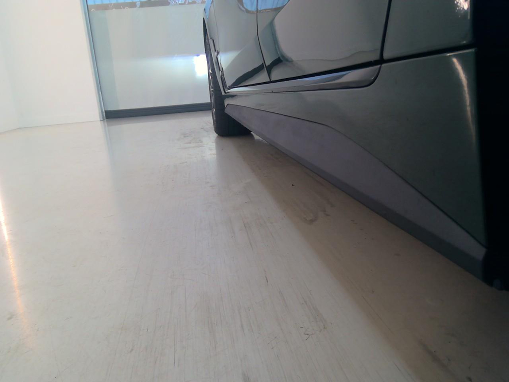 Foto 25 van BMW i4