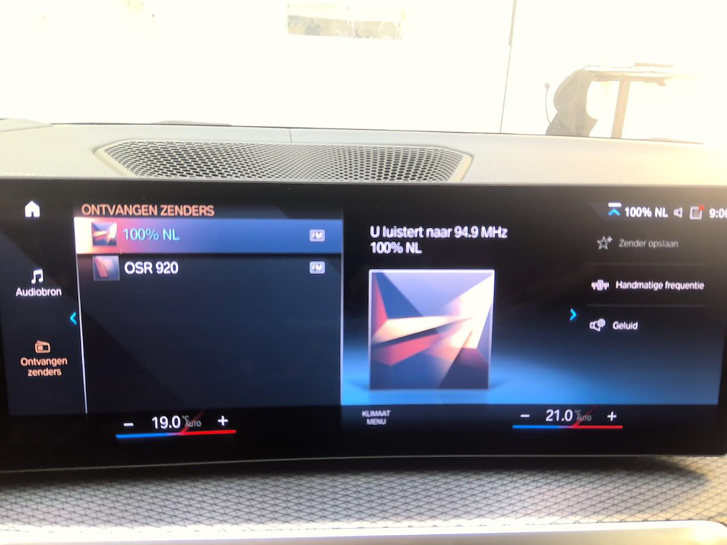 Foto 37 van BMW i4
