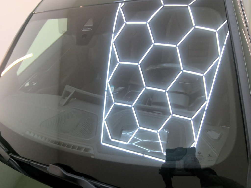 Foto 58 van BMW i4