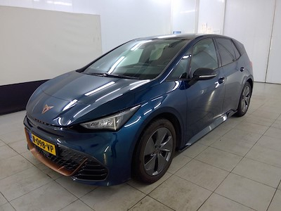 Купете [Марка] [Модел] на [Име на марката] [Име на приложението]